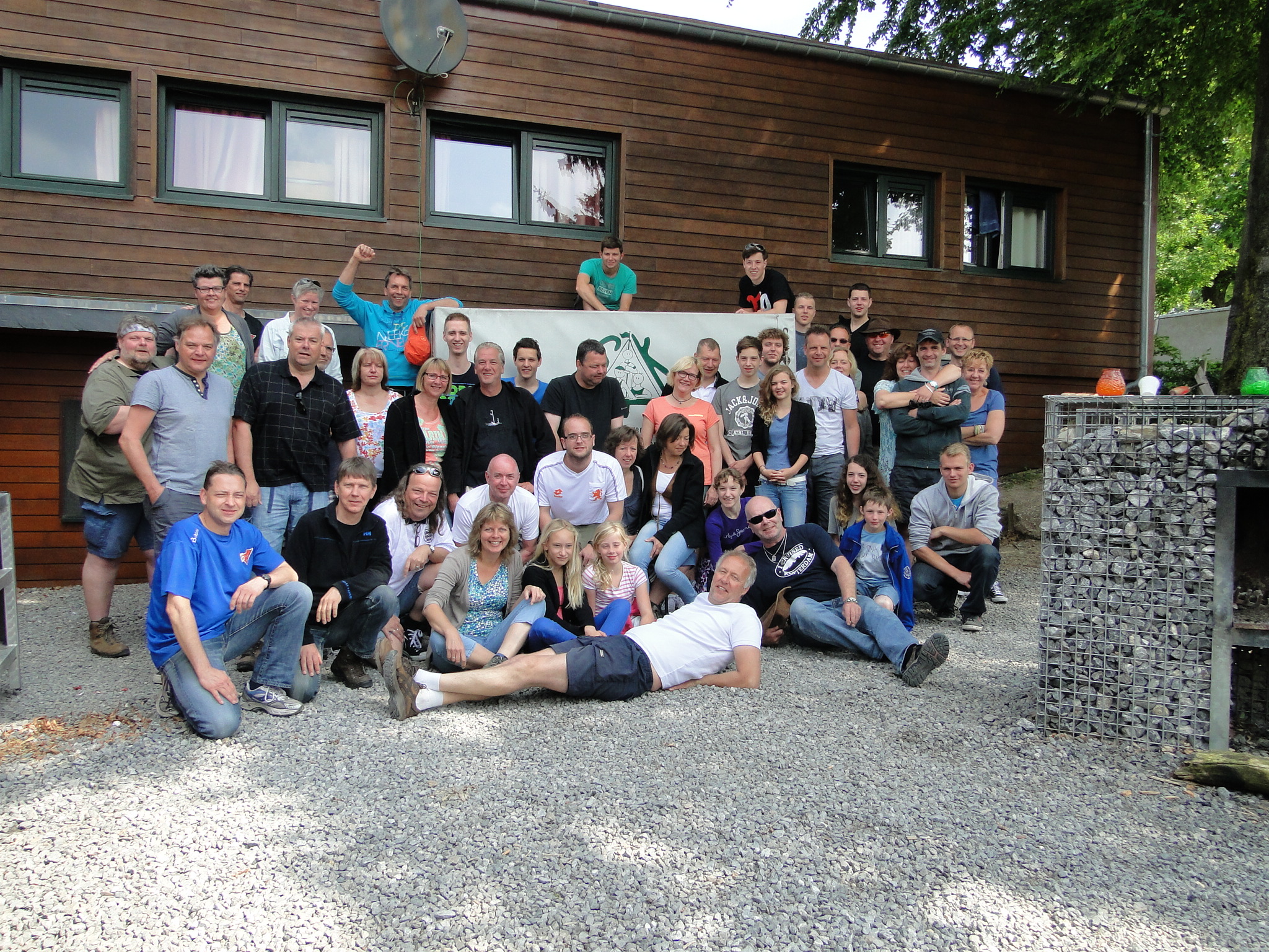 2014HWK 196.jpg
